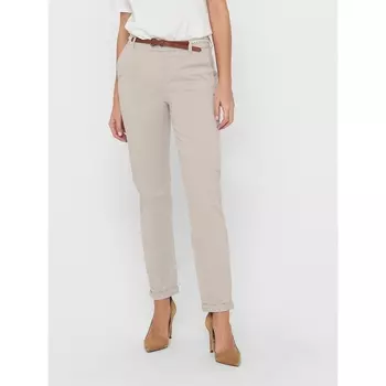 Брюки-чино ONLY