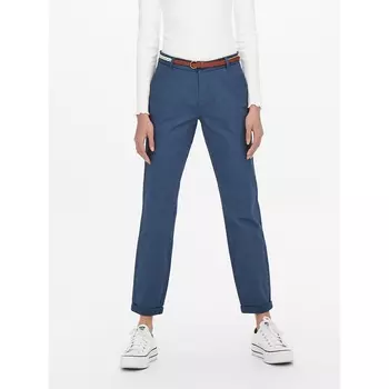 Брюки-чино ONLY