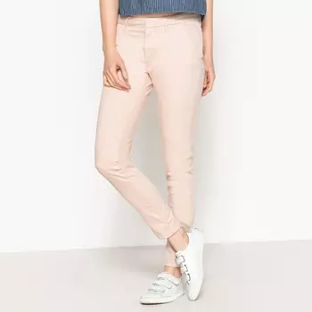 Брюки-чино SANDY 2 BASIC