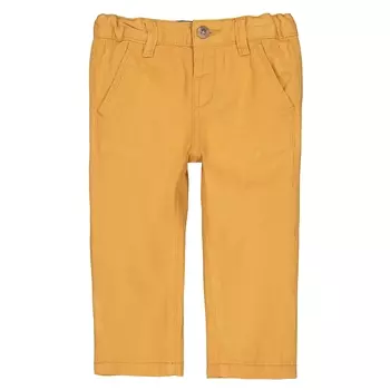 Брюки-чинос LaRedoute