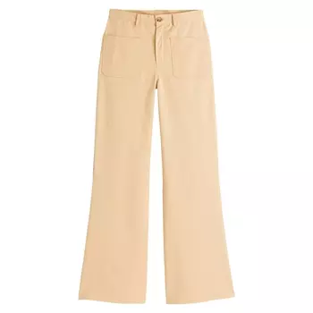 Брюки LaRedoute