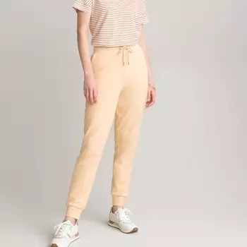 Брюки-дудочки LaRedoute