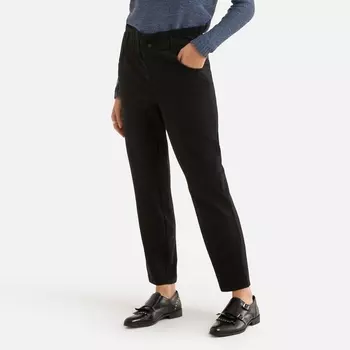 Брюки-дудочки LaRedoute