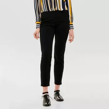 Брюки-дудочки Noos, длина 30