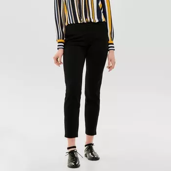 Брюки-дудочки Noos, длина 32