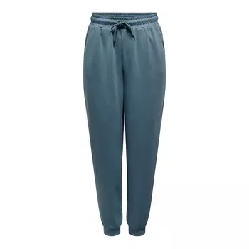 Брюки-джоггеры LaRedoute