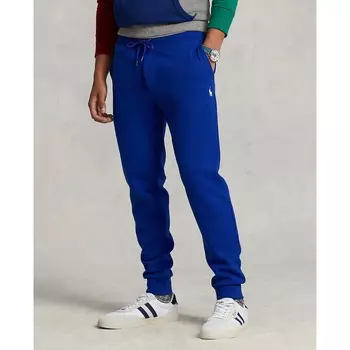 Брюки-джоггеры LaRedoute