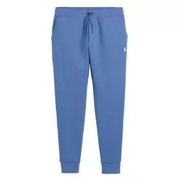 Брюки-джоггеры LaRedoute