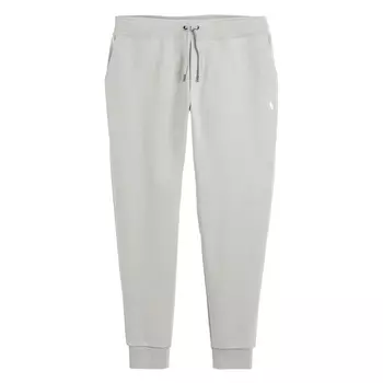 Брюки-джоггеры LaRedoute