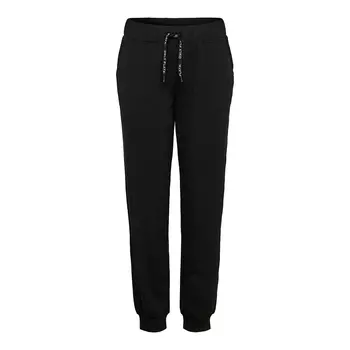 Брюки-джоггеры LaRedoute