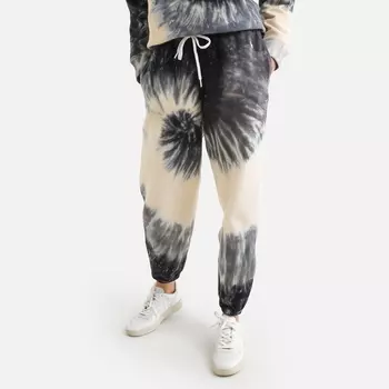 Брюки-джоггеры POLO RALPH LAUREN