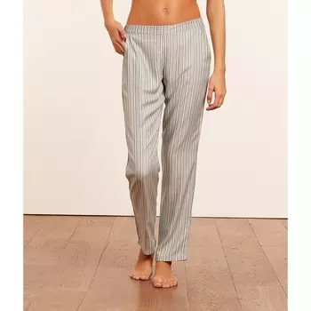 Брюки LaRedoute