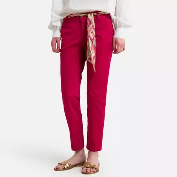 Брюки LaRedoute