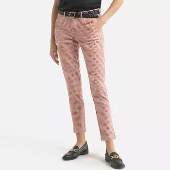 Брюки FREEMAN T. PORTER