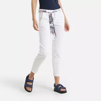 Брюки LaRedoute