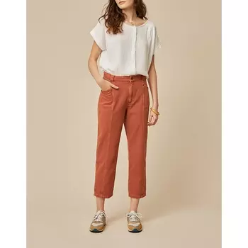 Брюки LaRedoute