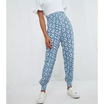 Брюки JOE BROWNS