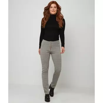 Брюки LaRedoute