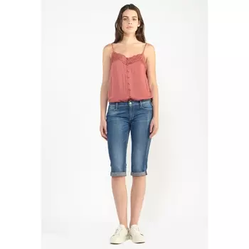 Брюки-капри LE TEMPS DES CERISES