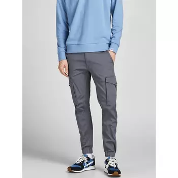 Брюки-карго JACK &amp; JONES