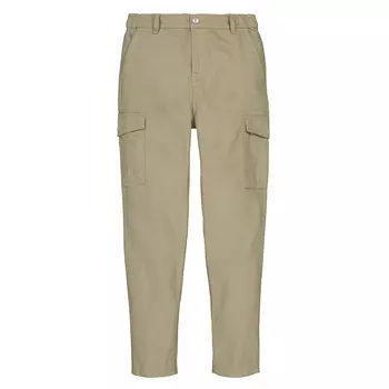 Брюки-карго LaRedoute