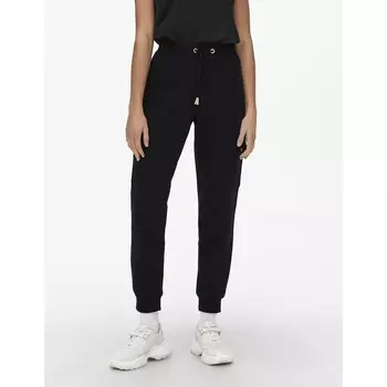 Брюки-карго LaRedoute