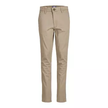 Брюки LaRedoute