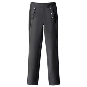 Брюки LaRedoute