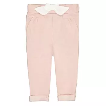 Брюки LaRedoute