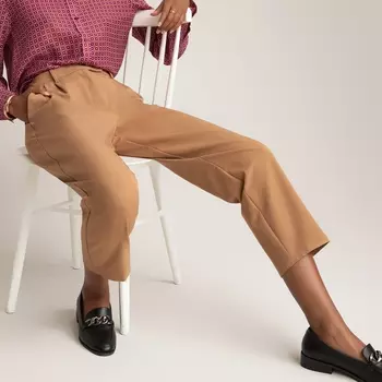 Брюки LaRedoute