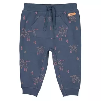 Брюки LaRedoute