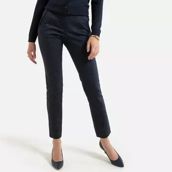 Брюки LaRedoute