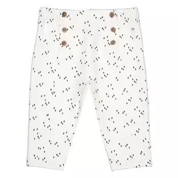 Брюки LaRedoute