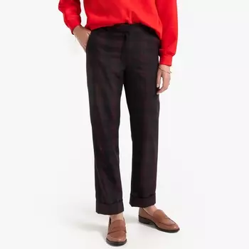 Брюки LaRedoute