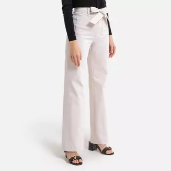 Брюки LaRedoute