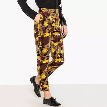 Брюки La Redoute