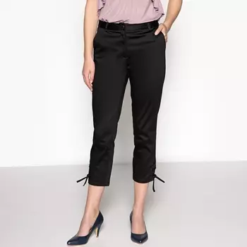 Брюки LaRedoute