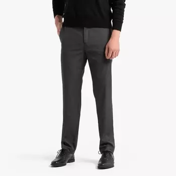 Брюки LaRedoute