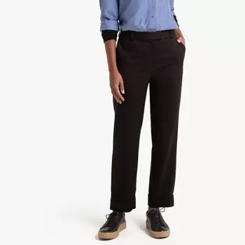 Брюки La Redoute