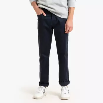 Брюки LaRedoute