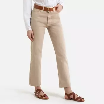 Брюки LaRedoute