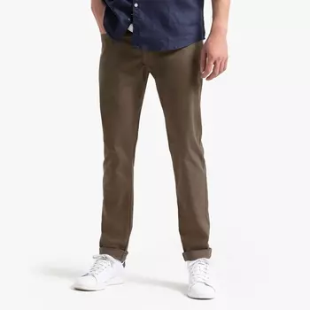 Брюки LaRedoute