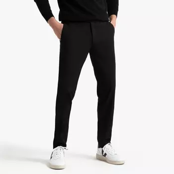 Брюки La Redoute