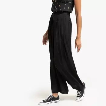 Брюки LaRedoute