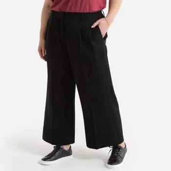 Брюки LaRedoute