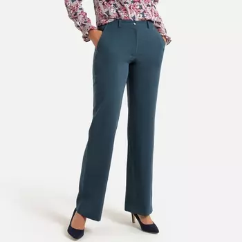 Брюки LaRedoute