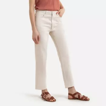 Брюки La Redoute