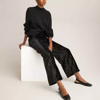 Брюки LaRedoute