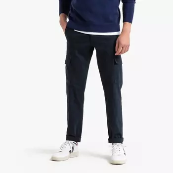 Брюки LaRedoute