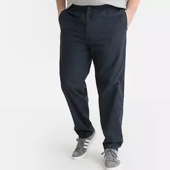 Брюки La Redoute